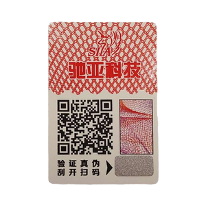 Ensemble Soins Visage Anti-Âge Verre