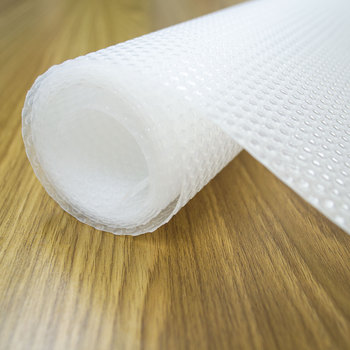 Tapis protection Réfrigérateur/Tiroir