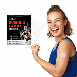 Articles Ménagers et Hygiène