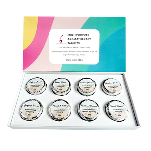 Tube Silicone Mastic Étanche