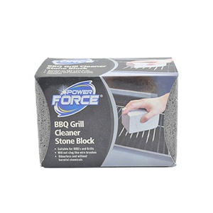 Comprimés Aromathérapie Solides