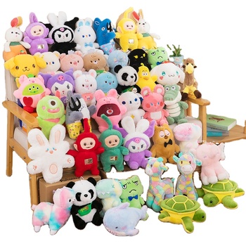 Jouets éducatifs Montessori Bois