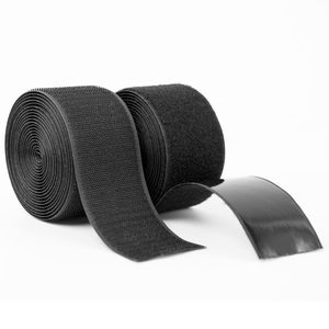 Pierre Ponce Nettoyage Toilette