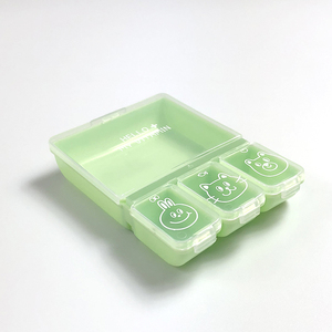 Sachet Parfumé Vêtements Armoire