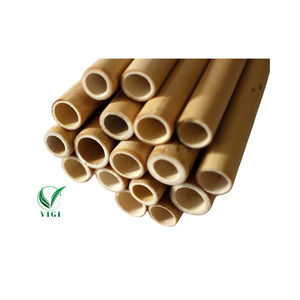 Masque Vapeur Yeux Sommeil