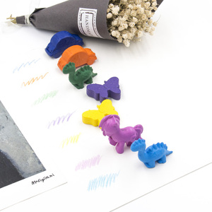 Fleur Douche Maille Colorée