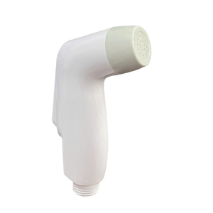 Serviettes Hygiéniques Coton Bio