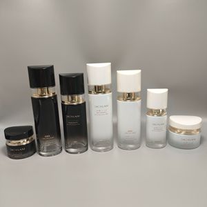 Gadgets Cuisine Plastique Innovants