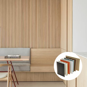 Sachets Parfumés Foshan