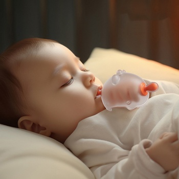 Ours peluche St-Valentin