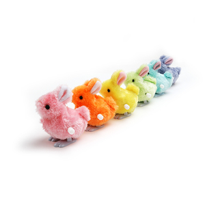 Brosse à Dents Bébé Silicone Bio