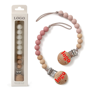 Jouets de Noël Arbres en Papier