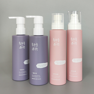 Kit Test Hépatite Canine