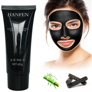 Lingettes Yoni Soins Intimes