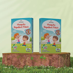 Bretelles Perles de Nuit