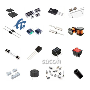 Extensions Cheveux Invisibles