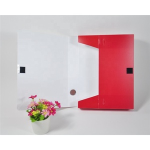 Kit Soins Barbe Homme