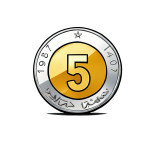 SmallIcon5