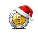 download_-_2025-12-21T021327.097-removebg-preview-gigapixel-text-shapes-4x